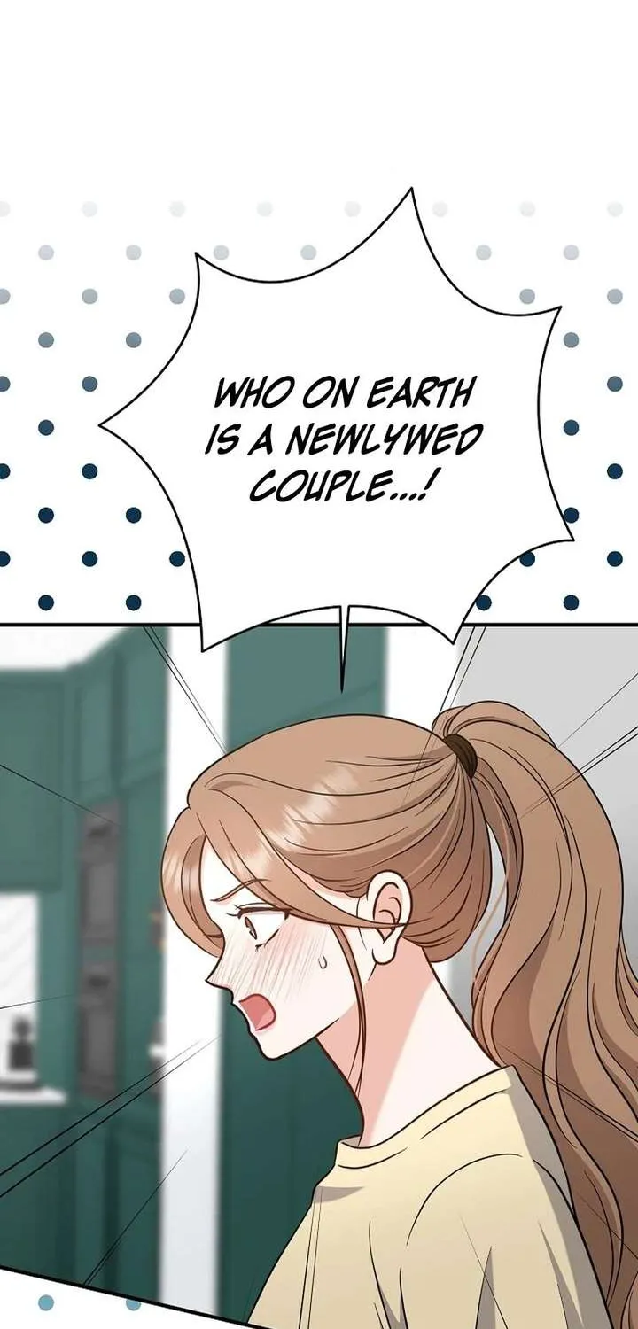 Chapter 28 — page 62