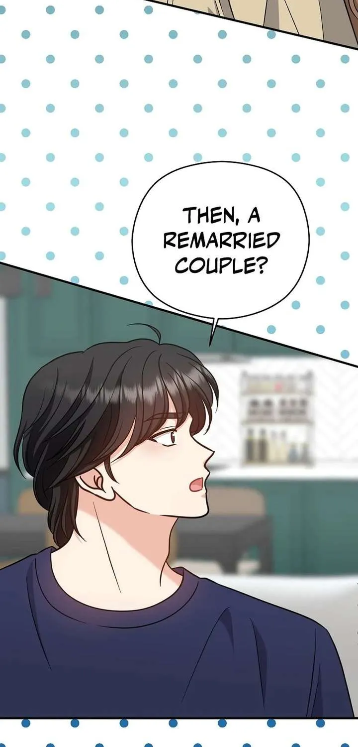 Chapter 28 — page 63