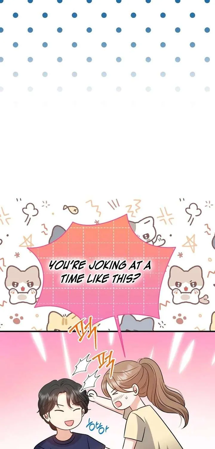 Chapter 28 — page 64