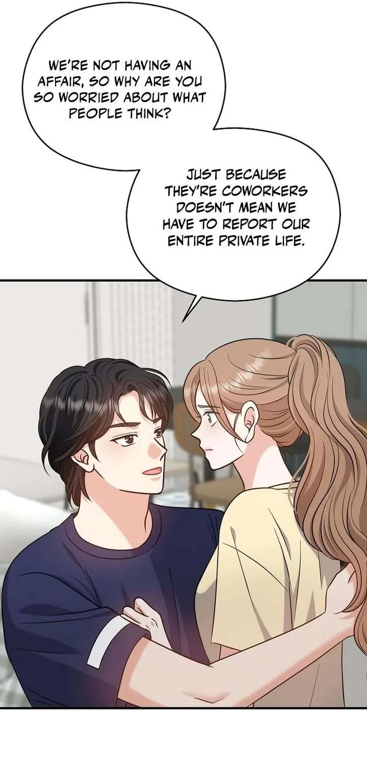 Chapter 28 — page 66