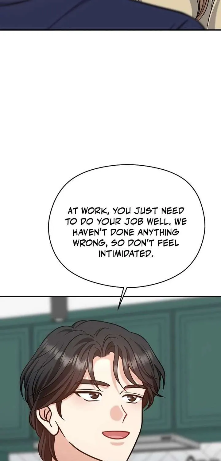Chapter 28 — page 68