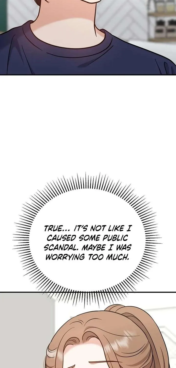 Chapter 28 — page 69