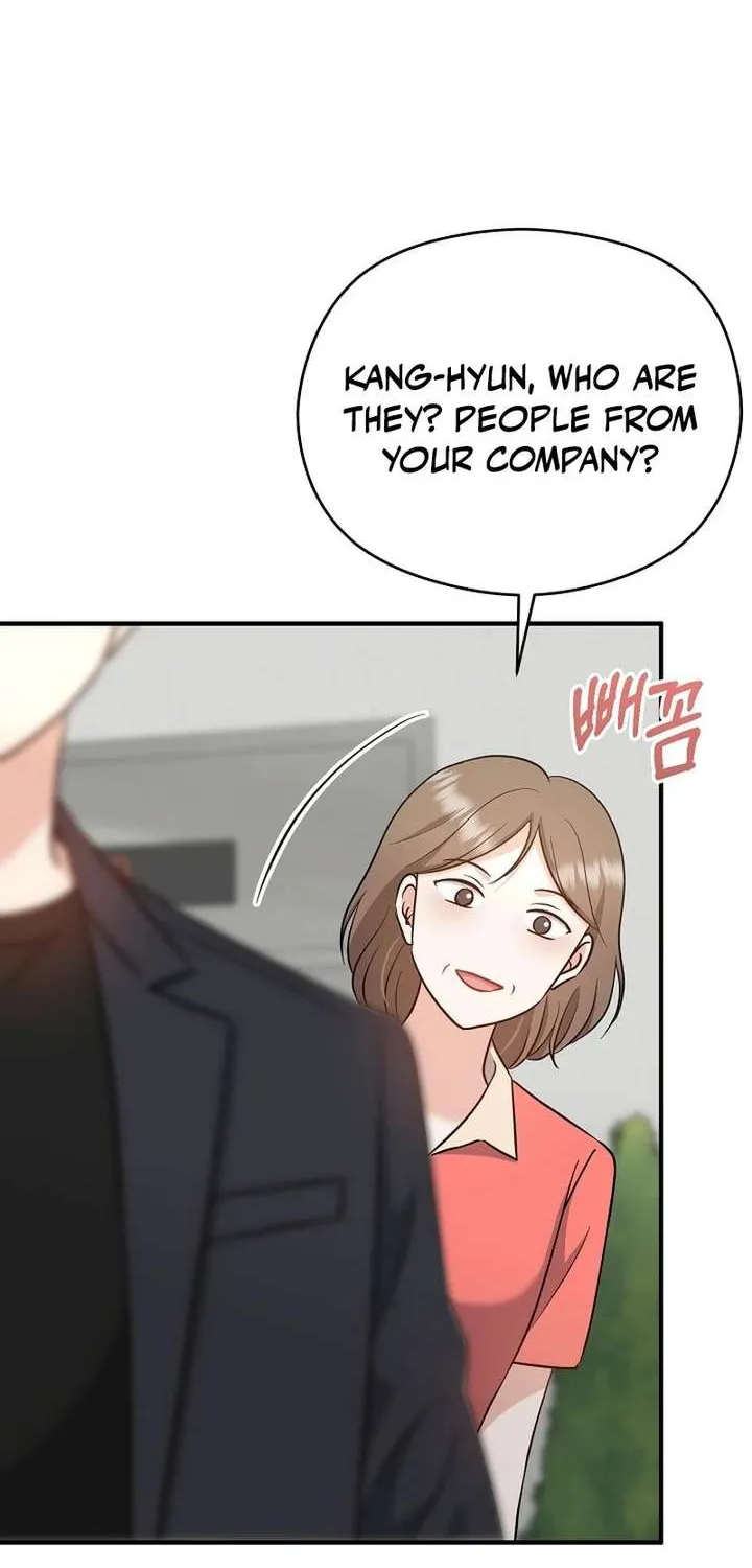 Chapter 28 — page 7