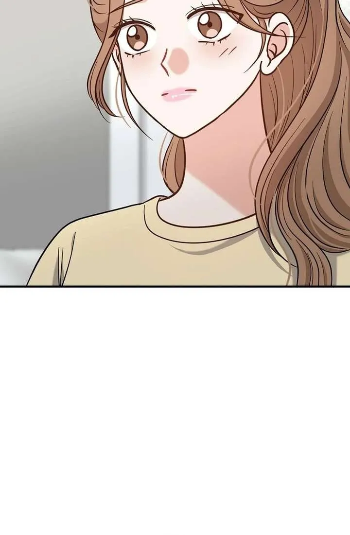 Chapter 28 — page 70