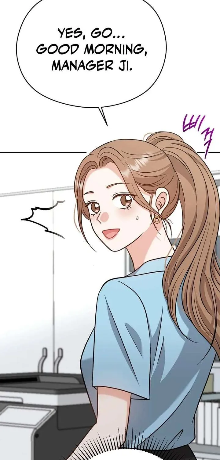 Chapter 28 — page 77