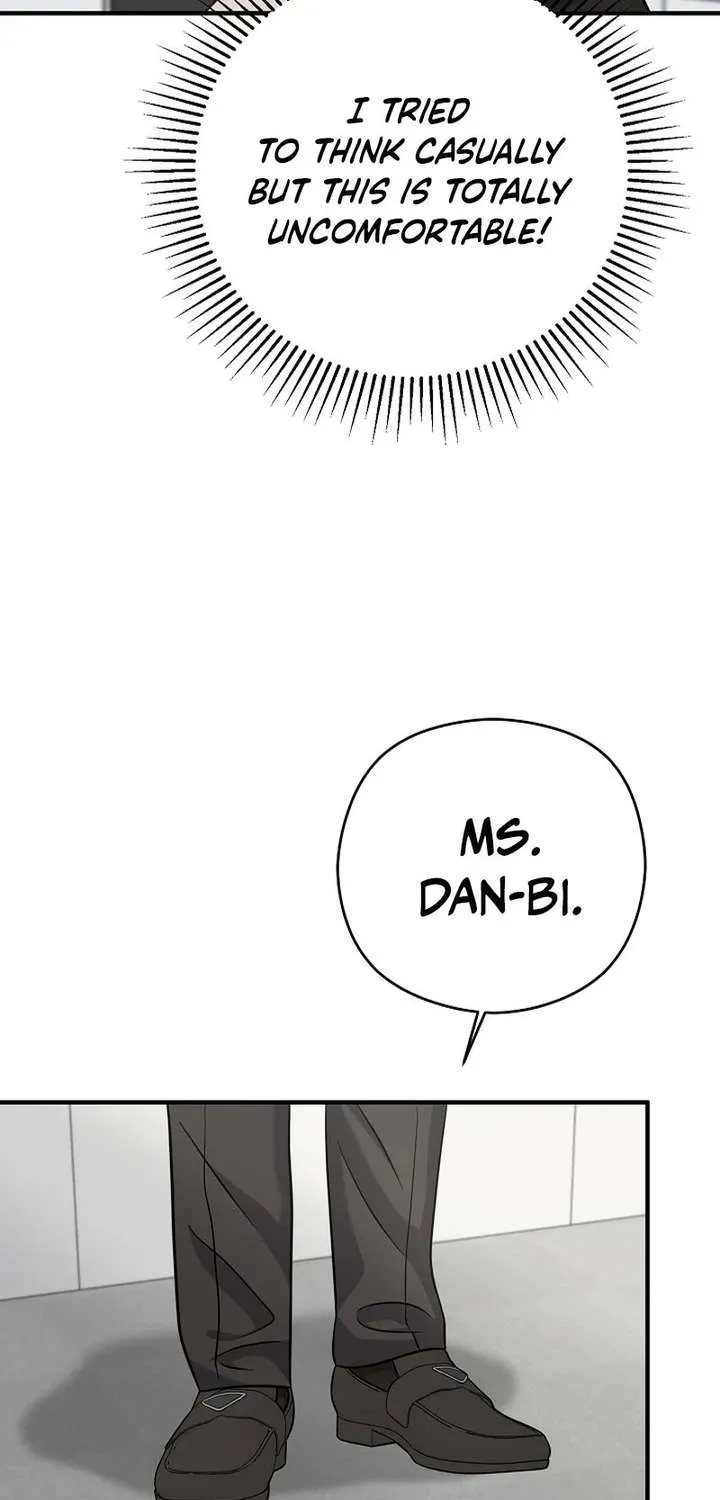 Chapter 28 — page 78