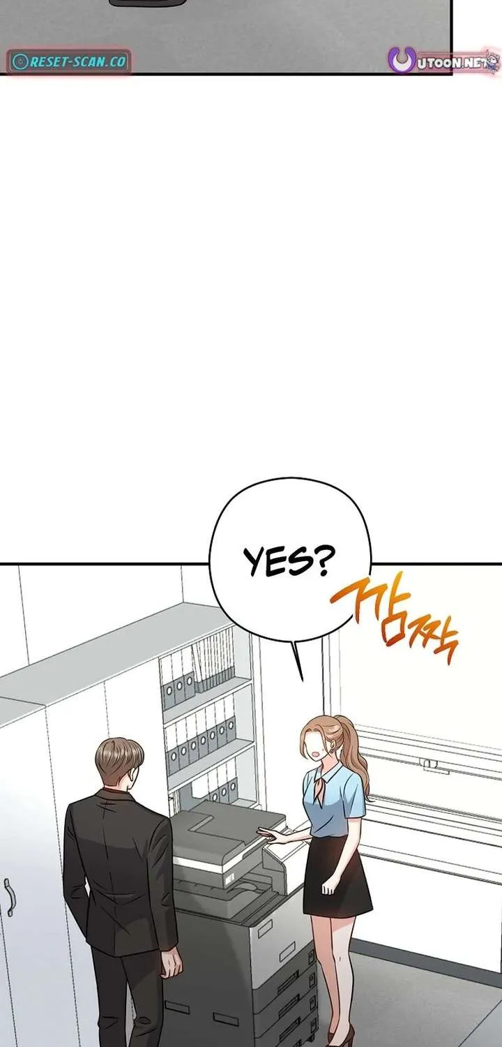 Chapter 28 — page 79