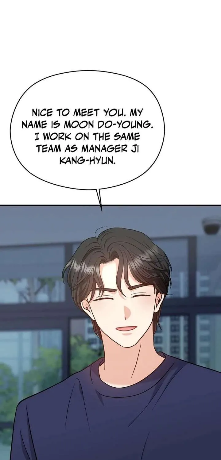 Chapter 28 — page 8