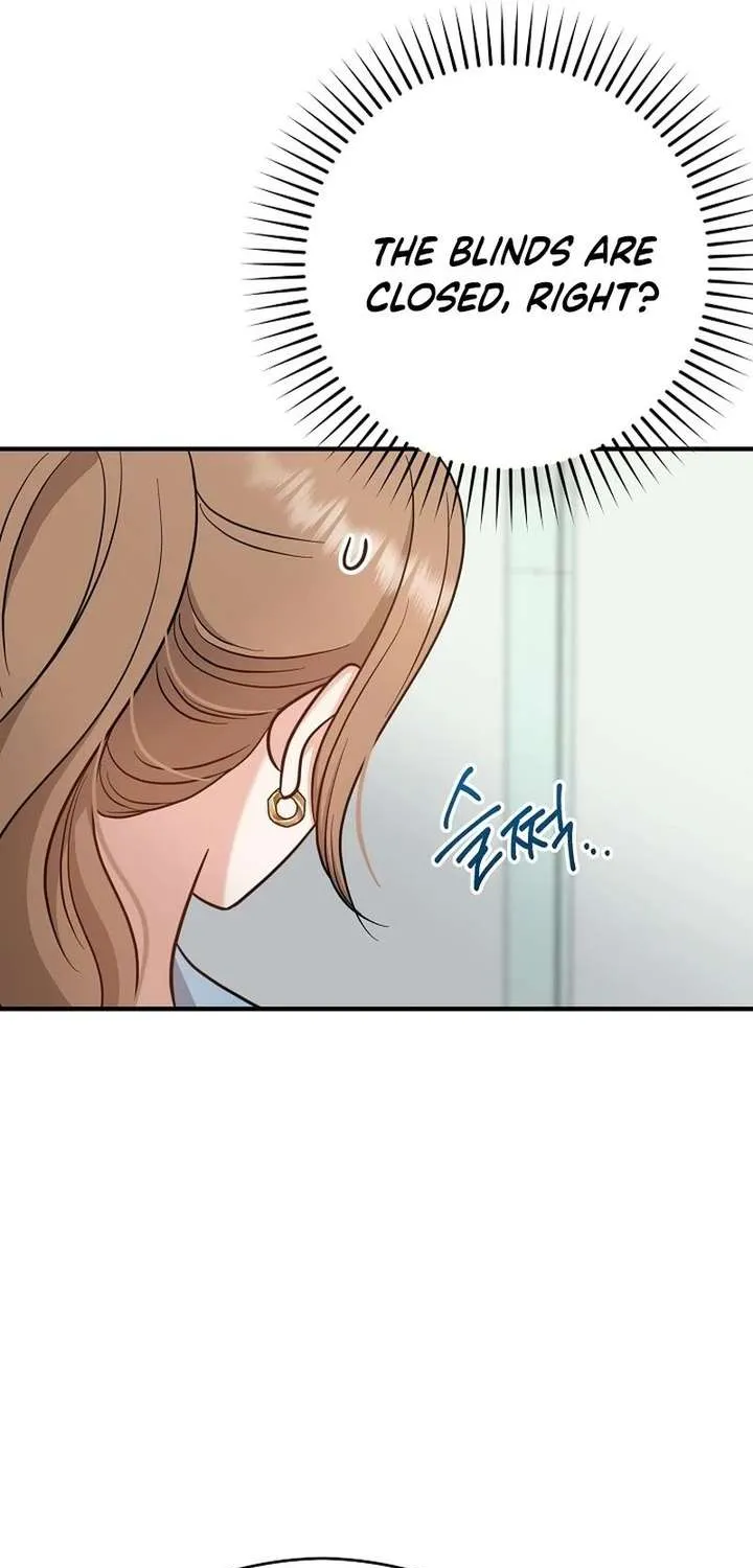 Chapter 29 — page 11