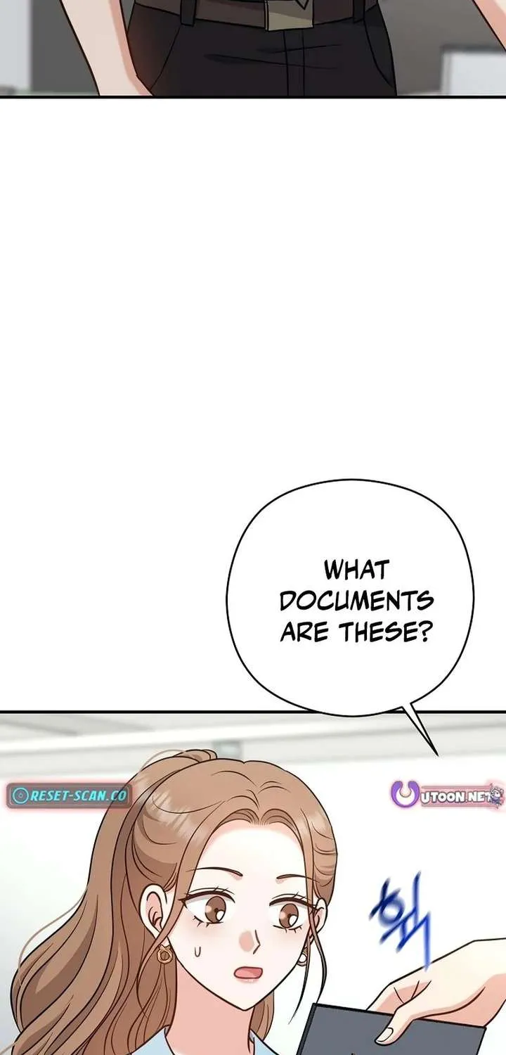 Chapter 29 — page 13
