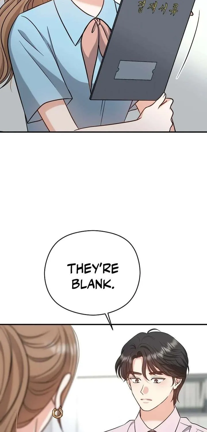 Chapter 29 — page 14