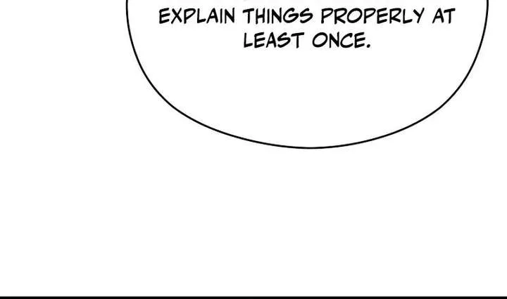Chapter 29 — page 25