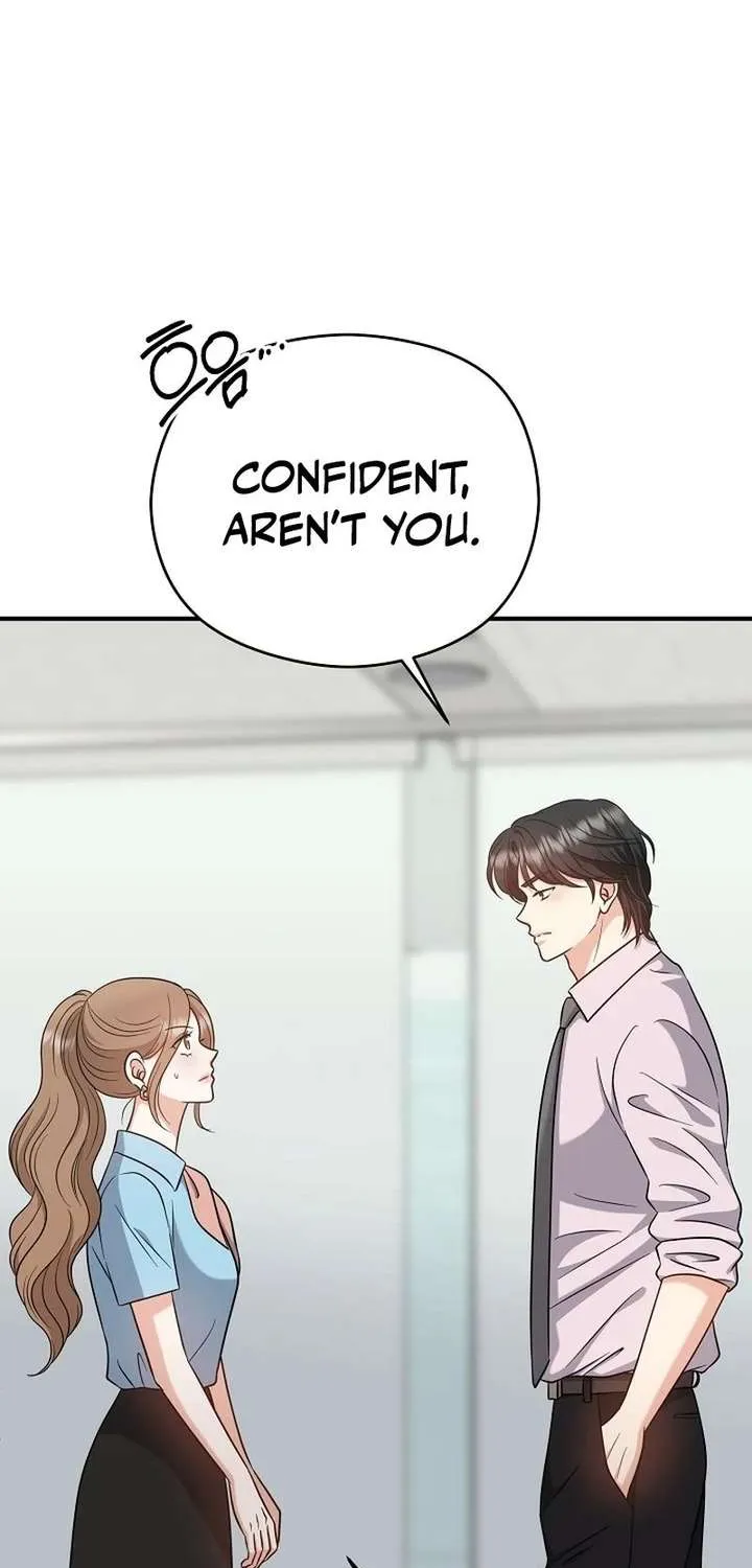Chapter 29 — page 28