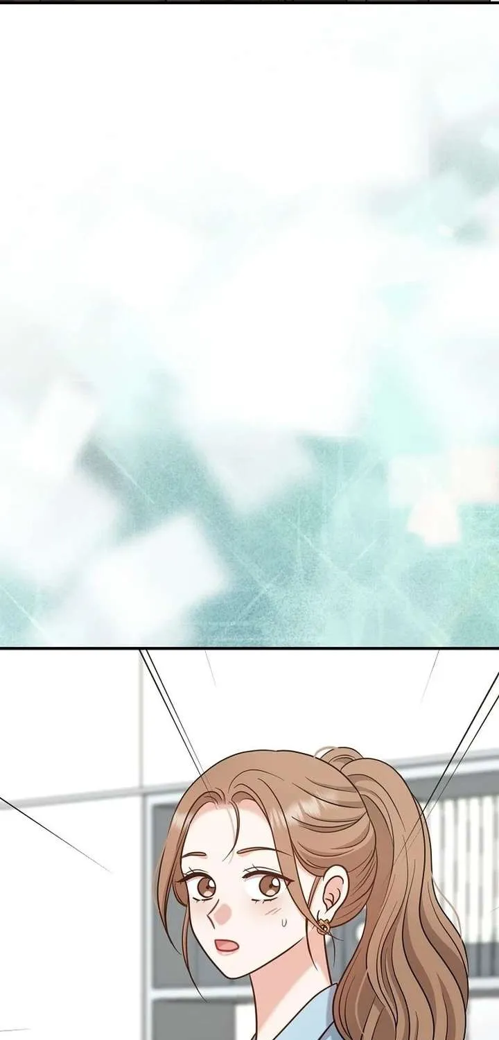 Chapter 29 — page 3