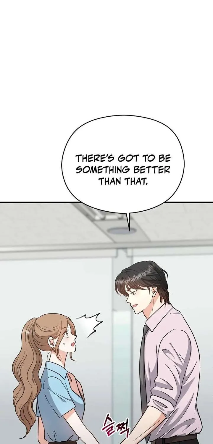 Chapter 29 — page 34