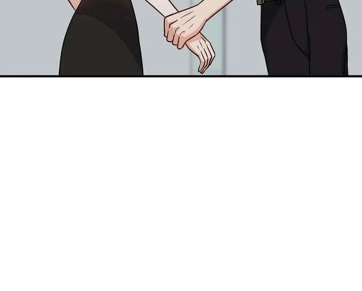 Chapter 29 — page 35