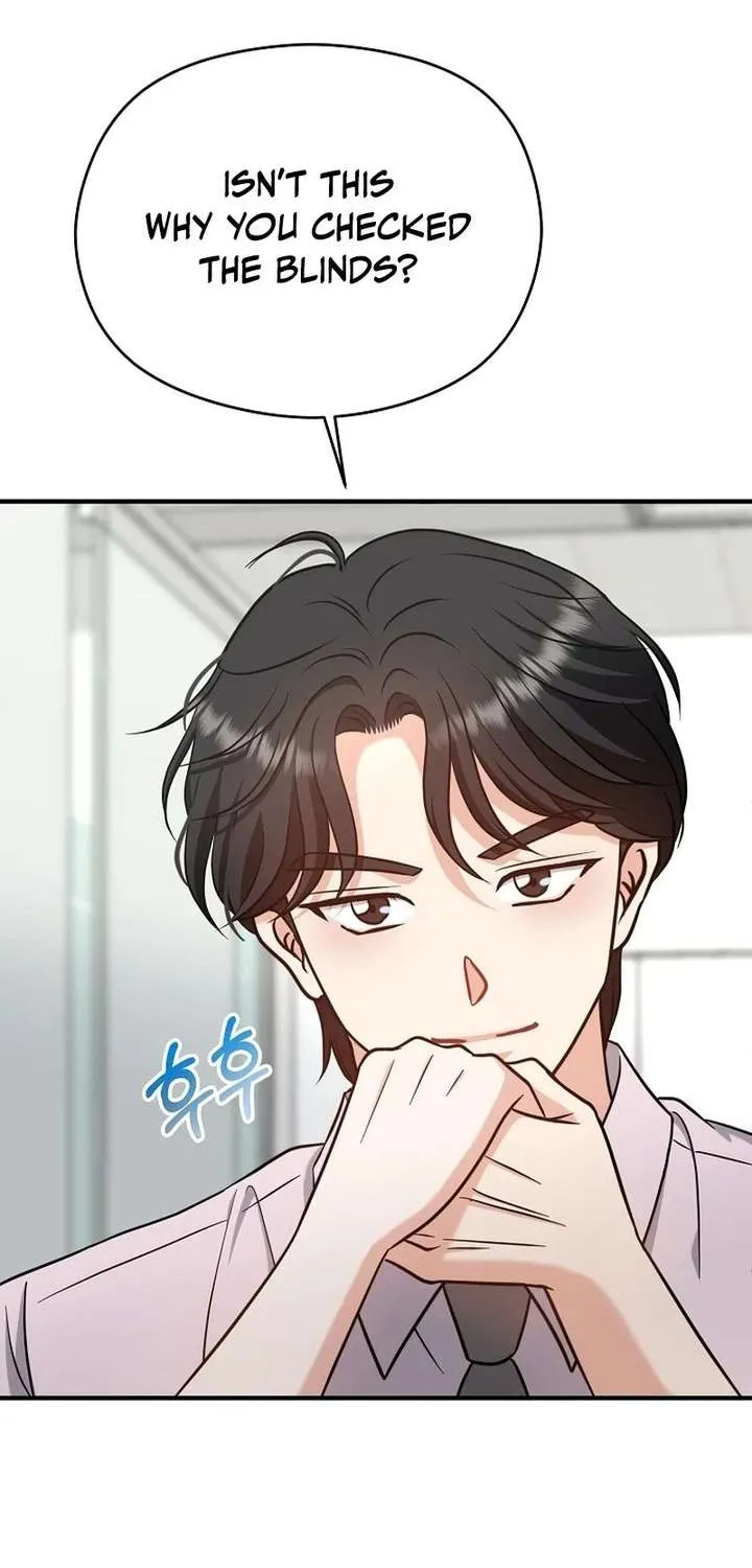 Chapter 29 — page 37