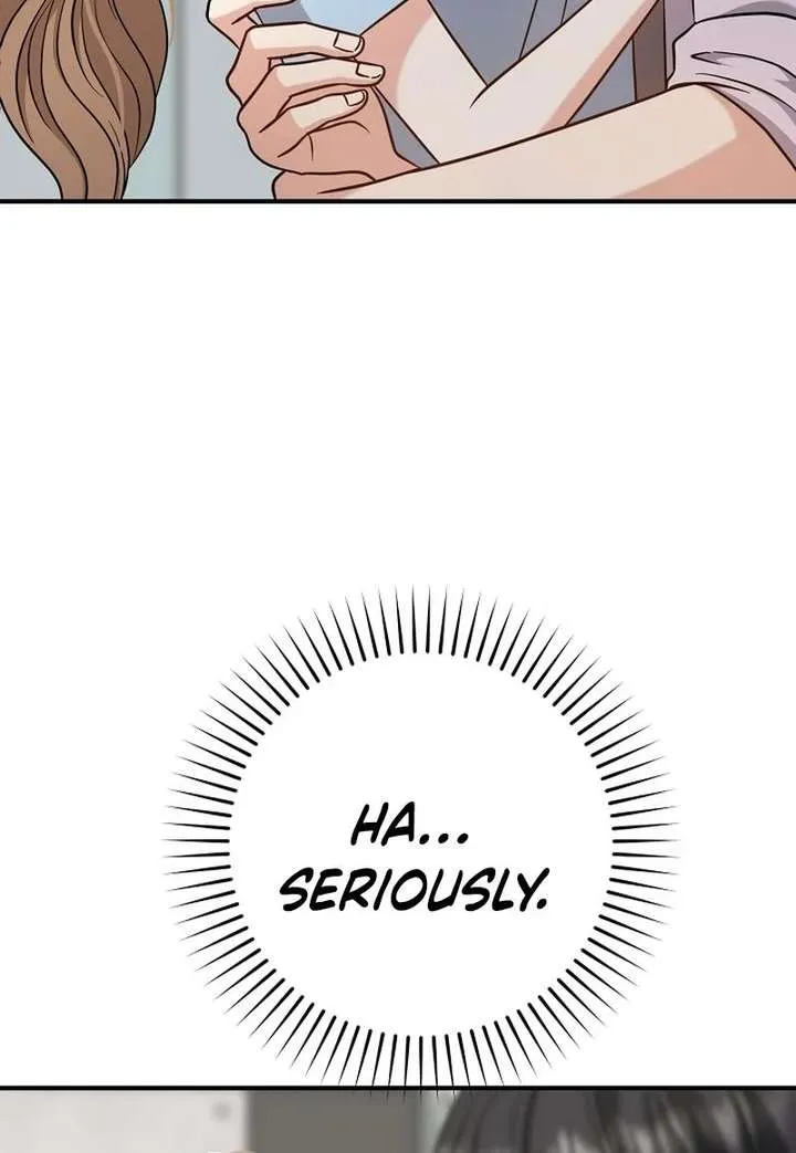 Chapter 29 — page 40