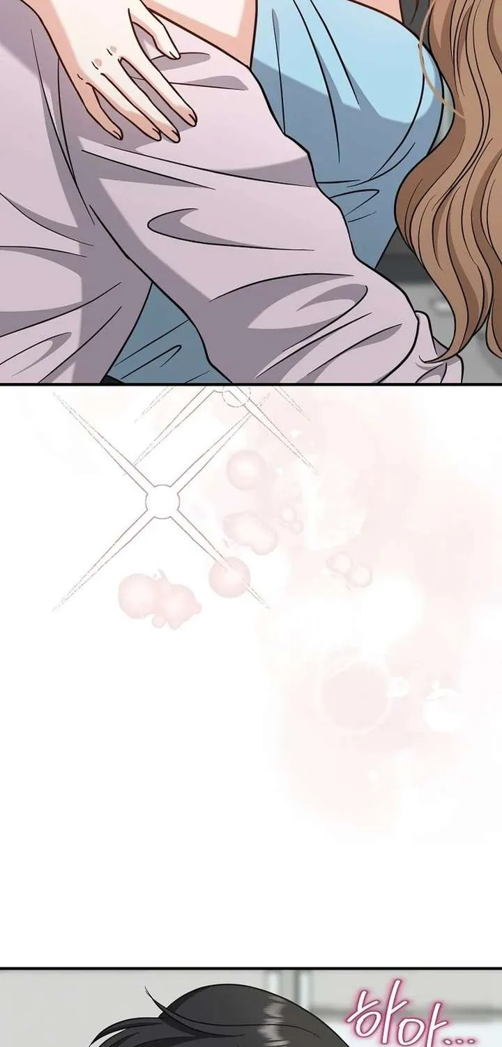 Chapter 29 — page 48