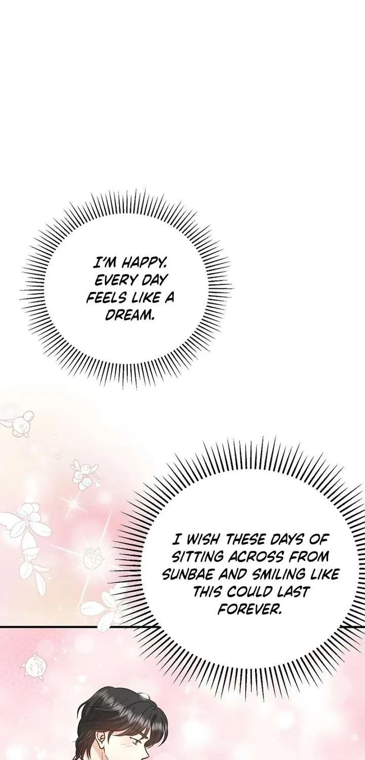 Chapter 29 — page 52