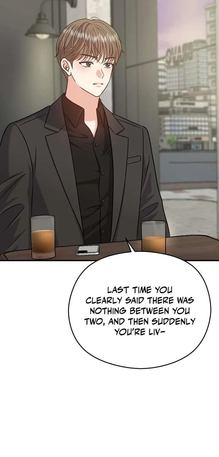 Chapter 29 — page 58