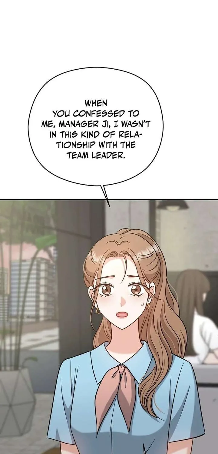 Chapter 29 — page 59