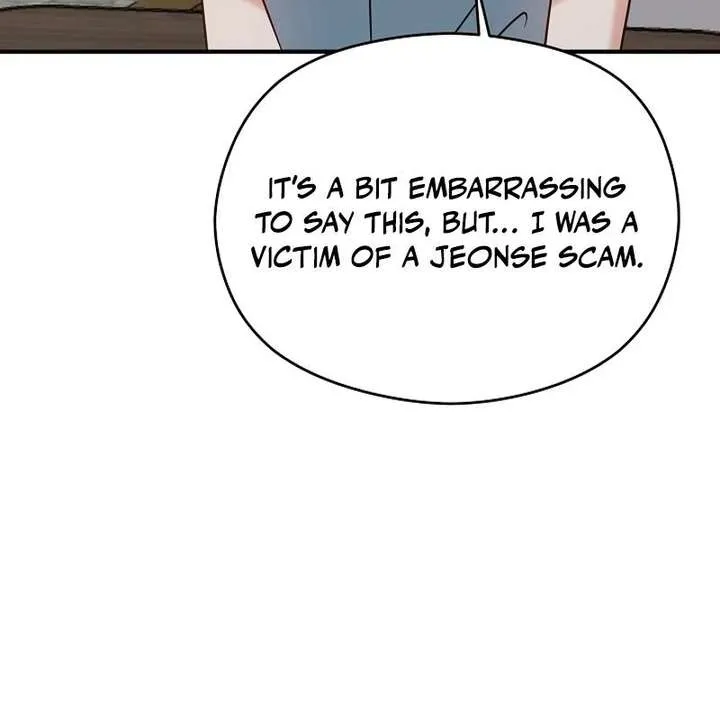Chapter 29 — page 60