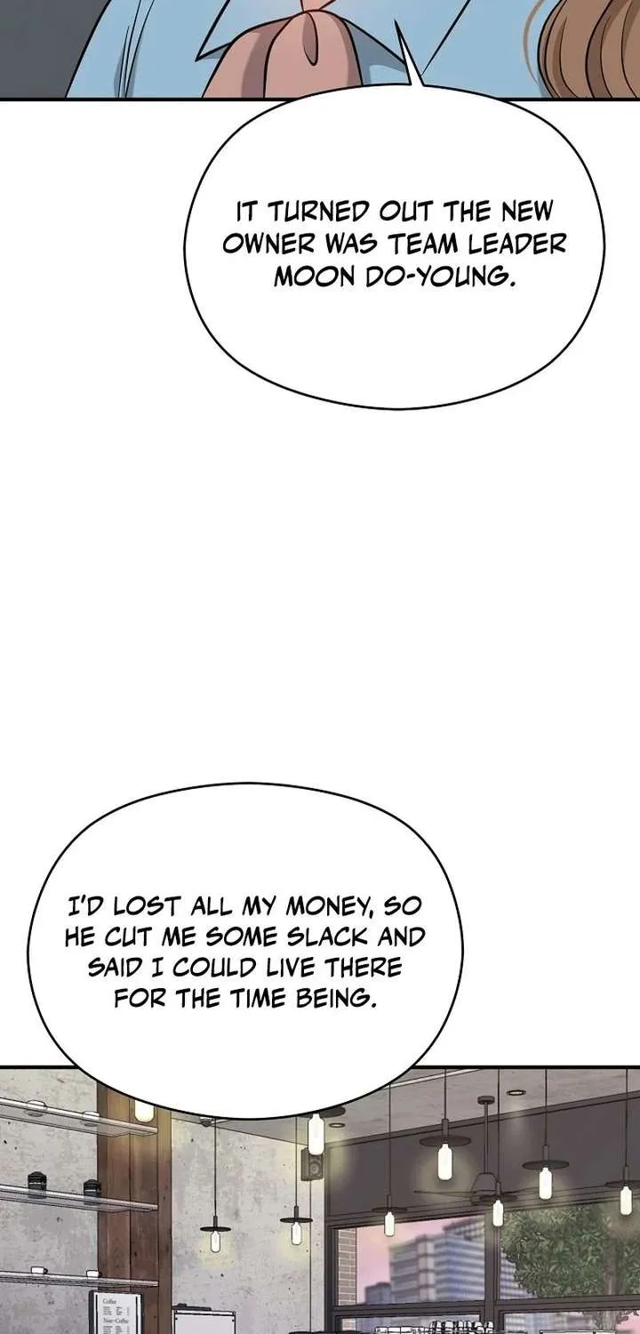 Chapter 29 — page 63