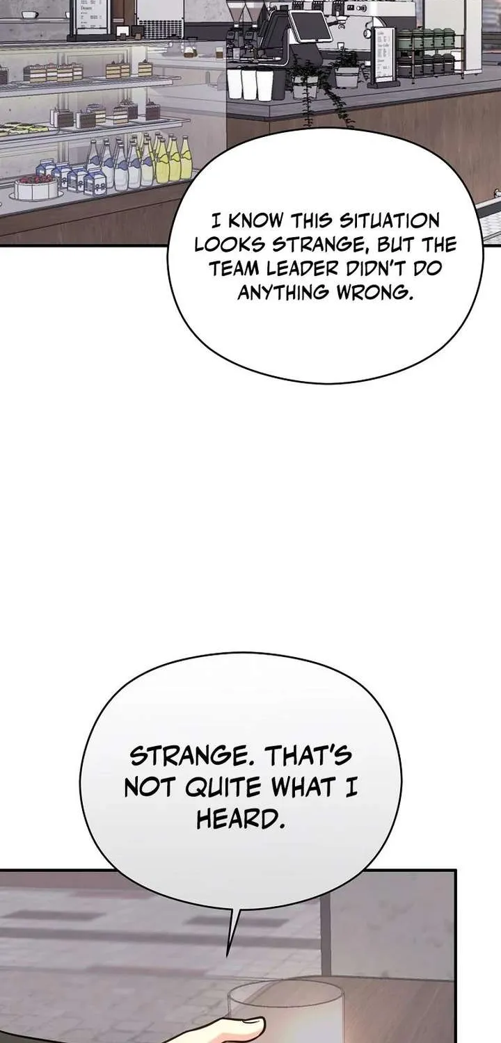 Chapter 29 — page 64