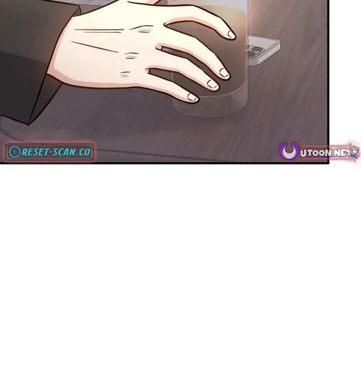 Chapter 29 — page 65