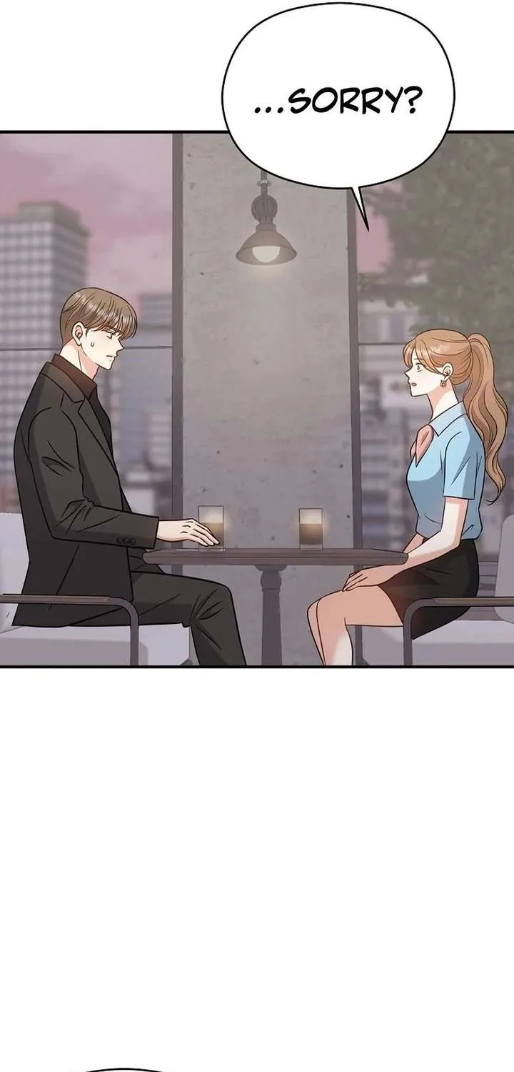 Chapter 29 — page 66