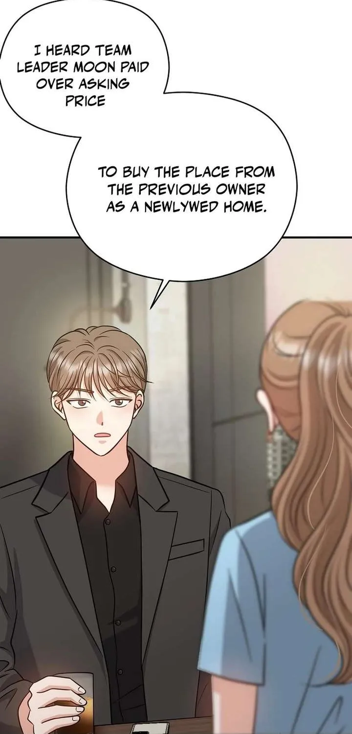 Chapter 29 — page 67