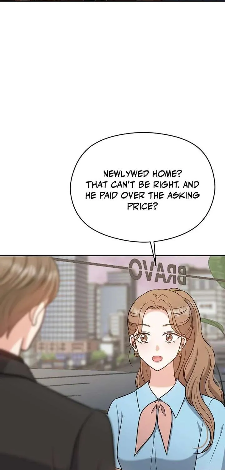 Chapter 29 — page 68
