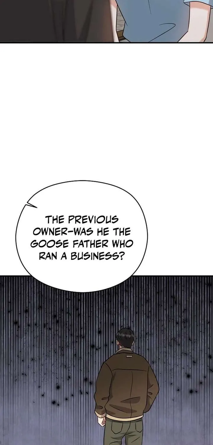 Chapter 29 — page 69