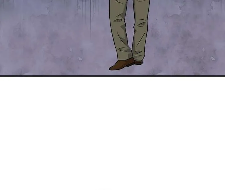 Chapter 29 — page 70