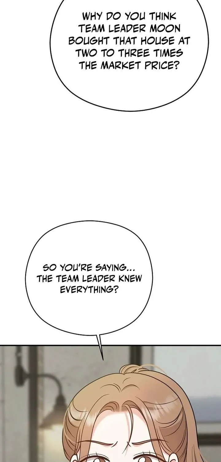 Chapter 29 — page 73