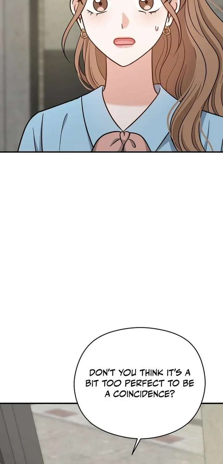 Chapter 29 — page 74