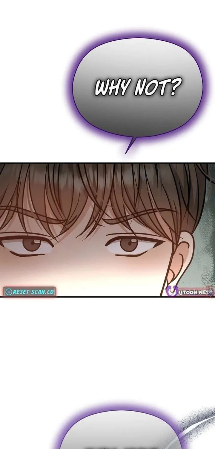 Chapter 29 — page 77