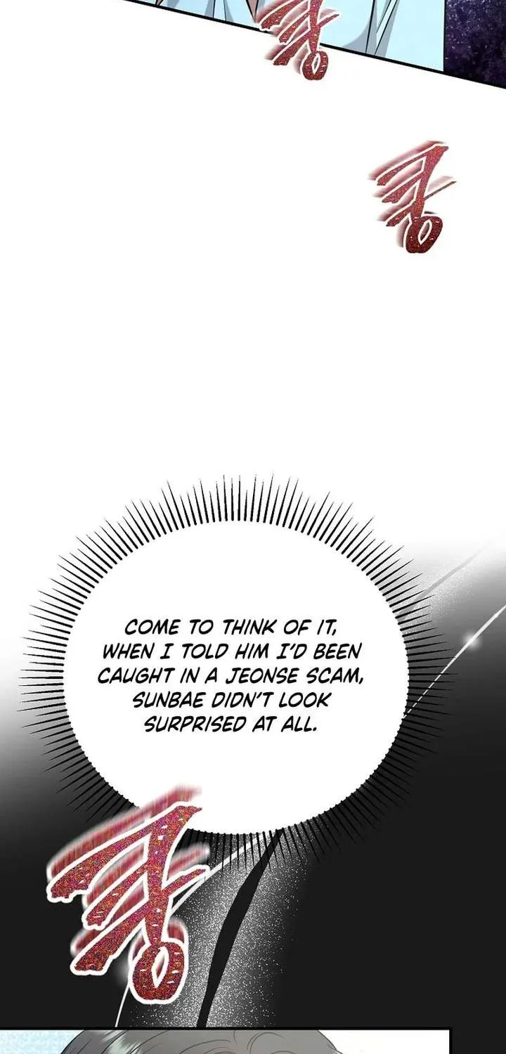 Chapter 29 — page 81