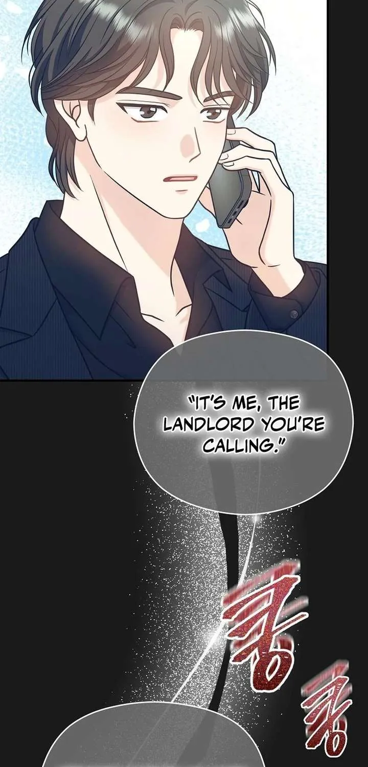 Chapter 29 — page 82