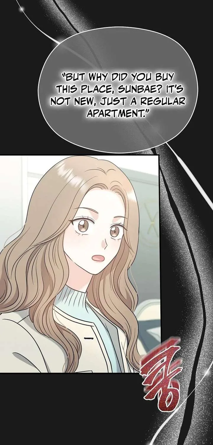 Chapter 29 — page 84