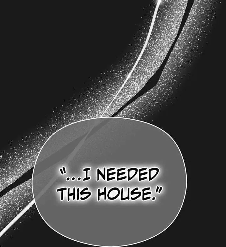 Chapter 29 — page 85