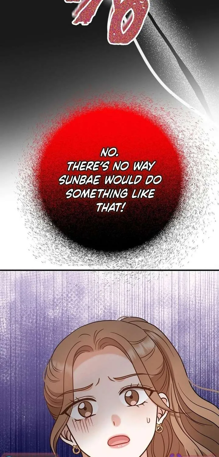 Chapter 29 — page 87