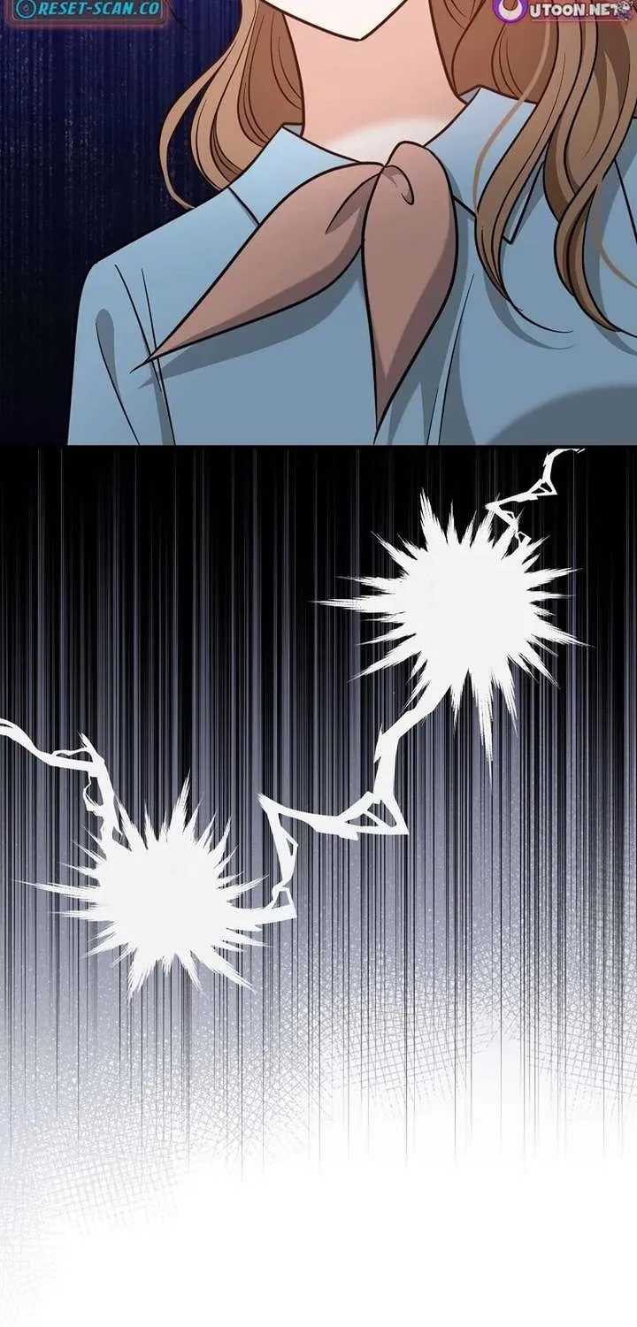 Chapter 29 — page 88