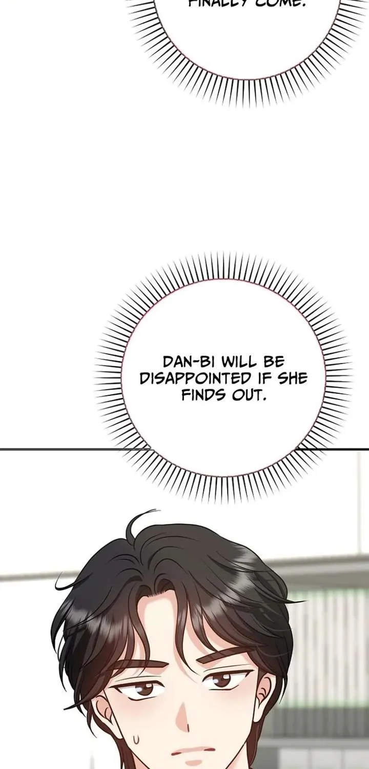Chapter 30 — page 10