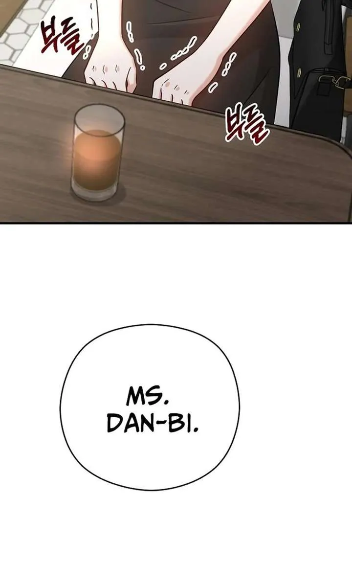 Chapter 30 — page 14