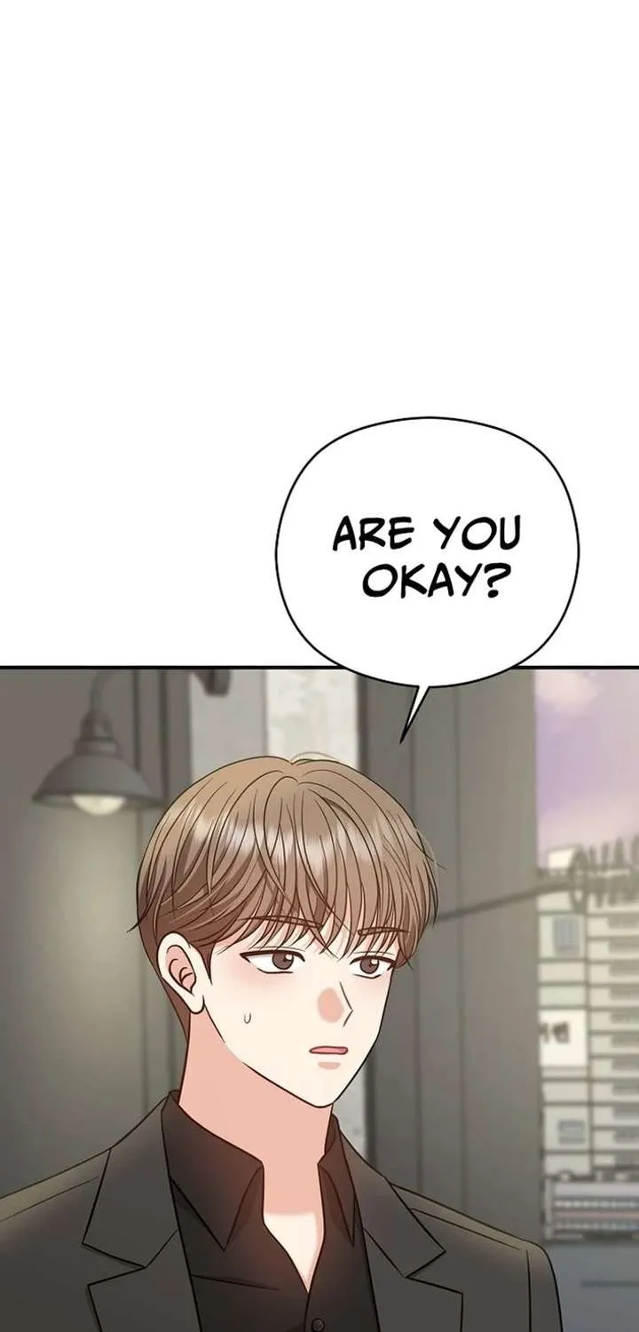 Chapter 30 — page 15