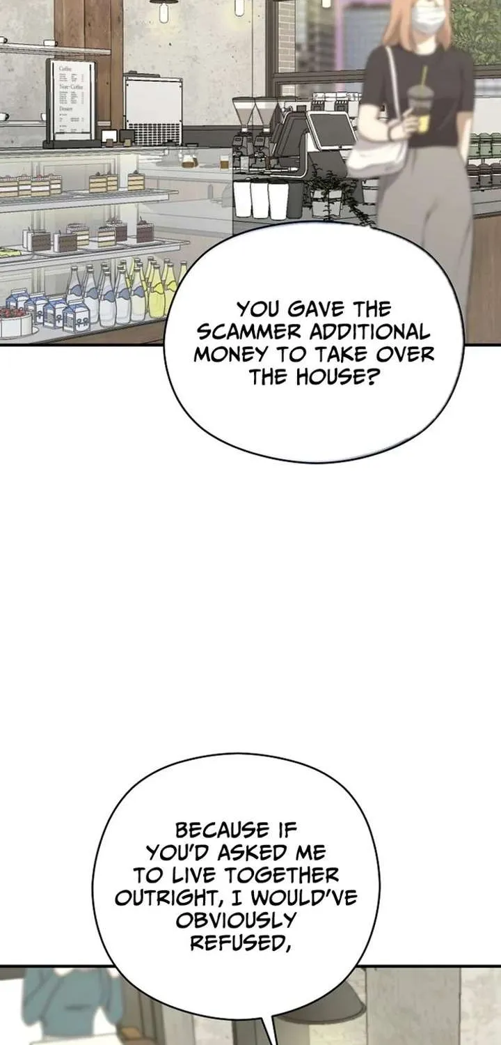 Chapter 30 — page 18