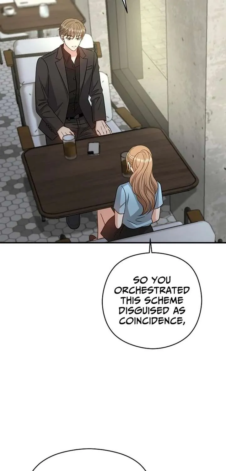 Chapter 30 — page 19
