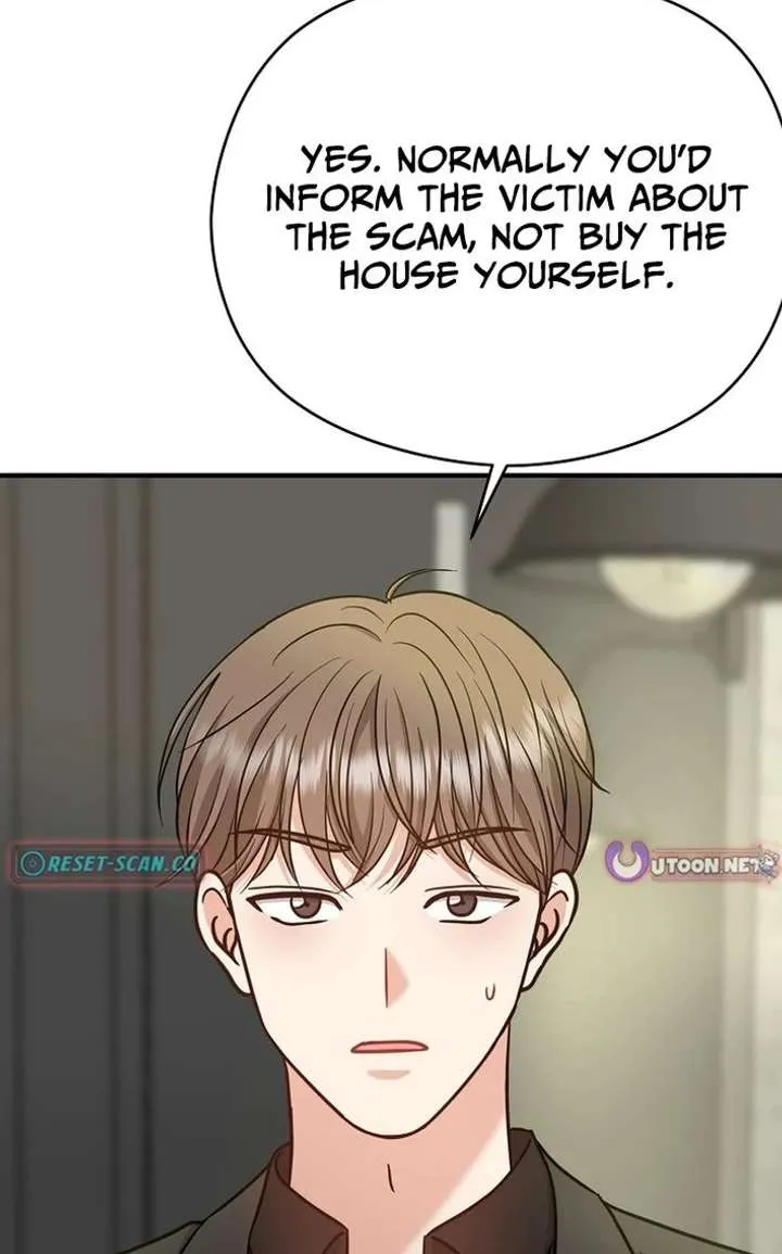Chapter 30 — page 21